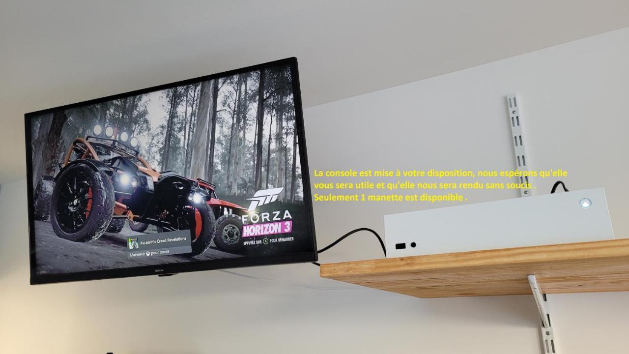 Update Location Lanester Zewnętrze zdjęcie