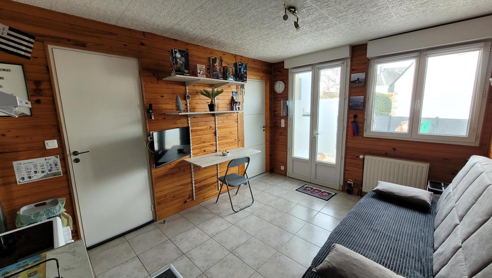 Update Location Lanester Zewnętrze zdjęcie