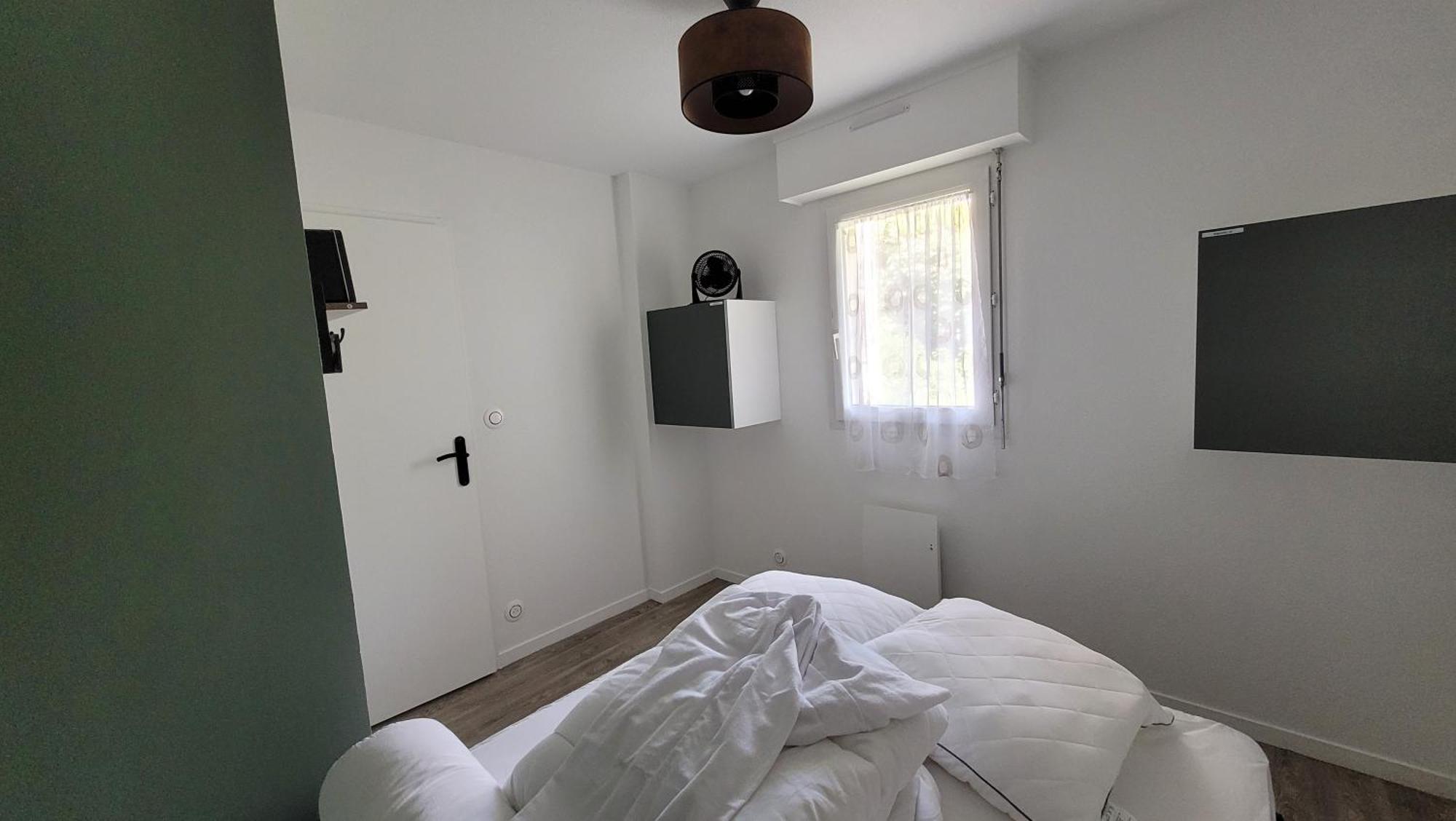 Update Location Lanester Zewnętrze zdjęcie