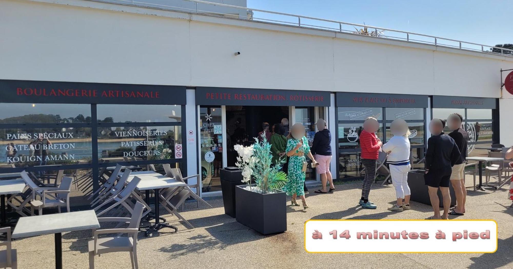 Update Location Lanester Zewnętrze zdjęcie