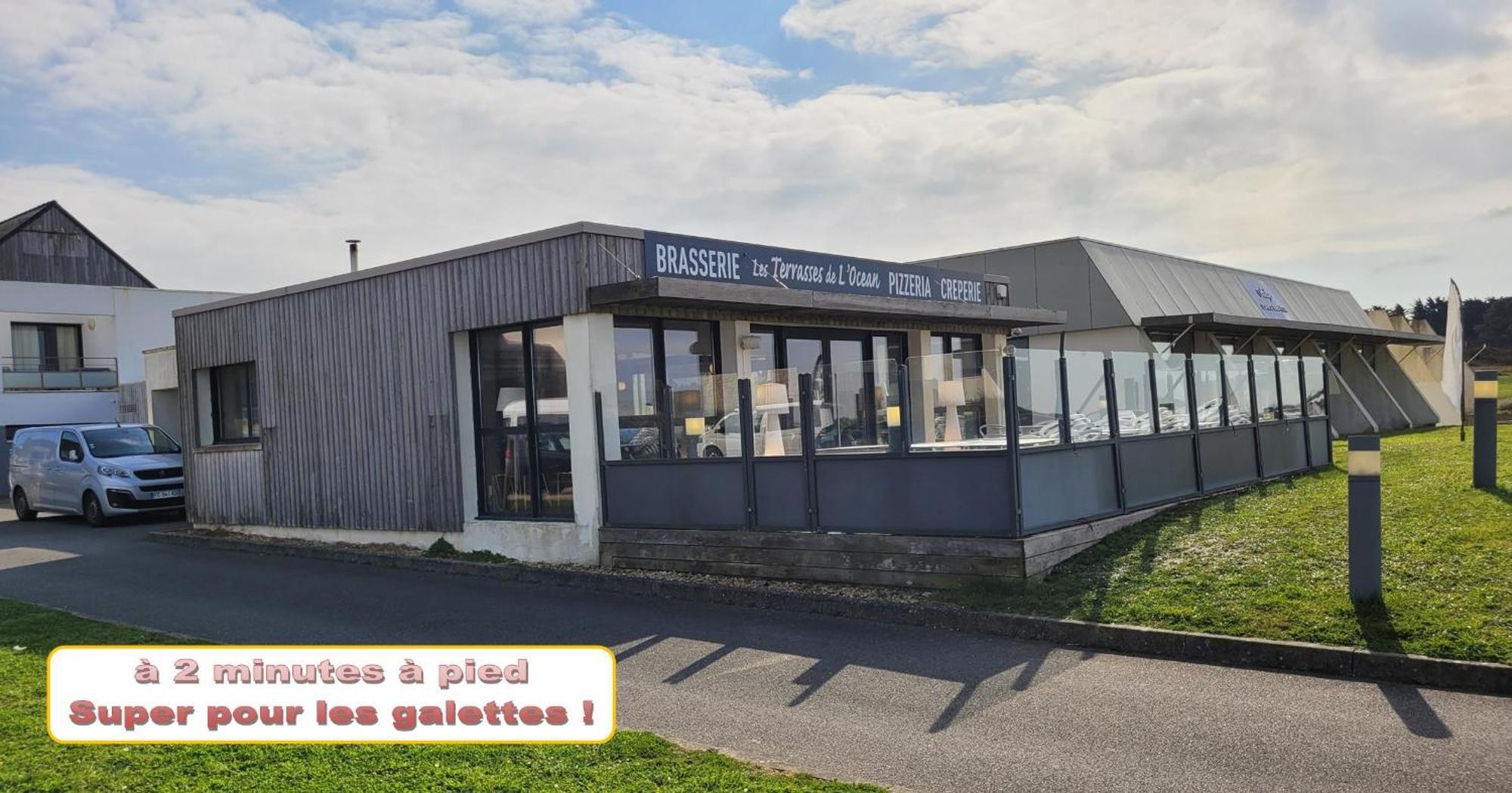 Update Location Lanester Zewnętrze zdjęcie