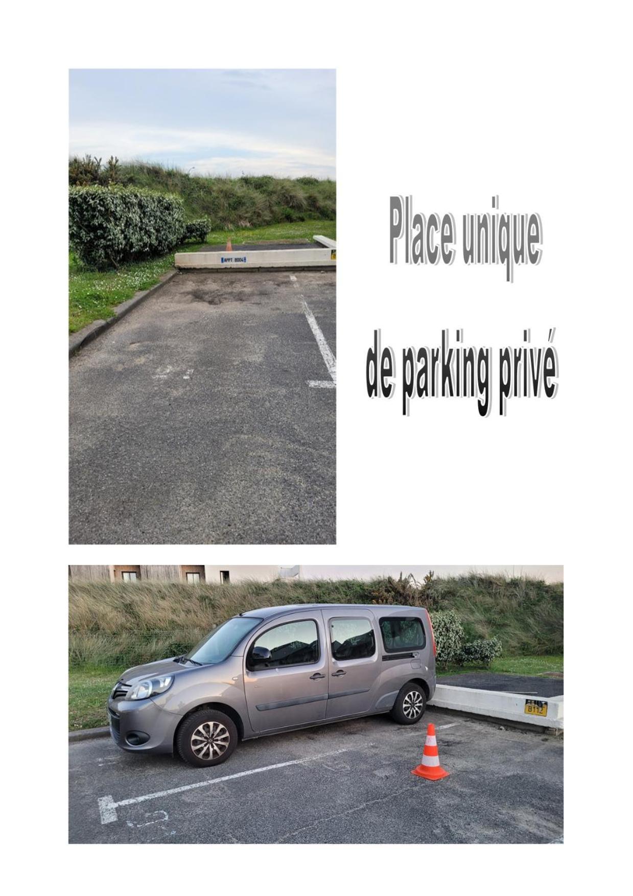 Update Location Lanester Zewnętrze zdjęcie