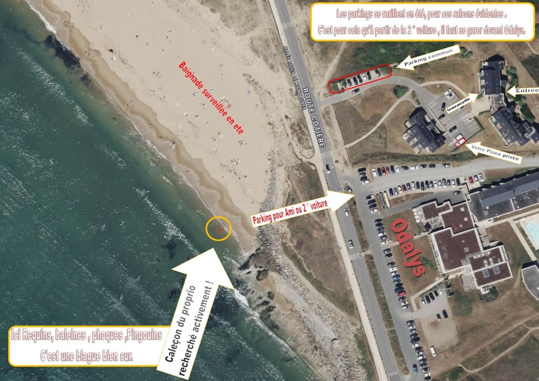 Update Location Lanester Zewnętrze zdjęcie